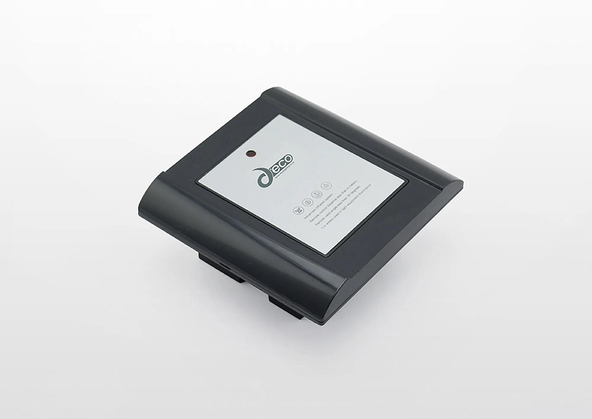 Espial Ancillary Products Deco Remote Control System